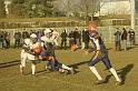 Les Corsaires d Evry vs Les Chevaliers d Orleans 350